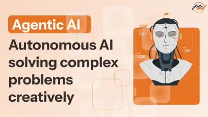 How Agentic AI is shaping product design for business growth
