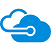 Azure CDN