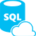 Azure SQL Server
