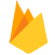 firebase