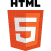 HTML5