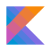 kotlin