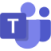 Microsoft Teams