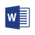 MS Word