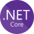 dotnet core