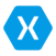 xamarin