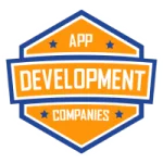 App development company Award