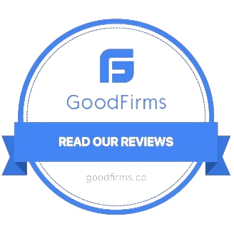 GoodFirms Reviews