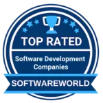 Software World Award
