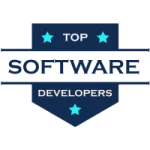 Top Software Developer Award